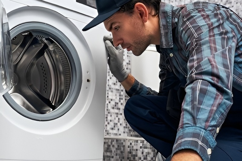 APPLIANCES REPAIR, HVAC SALES & REPAIR in San Jose