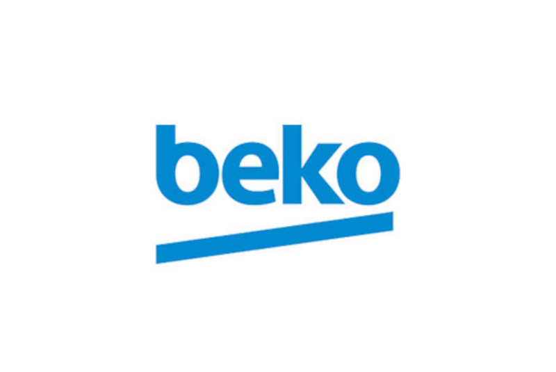 Beko in San Jose