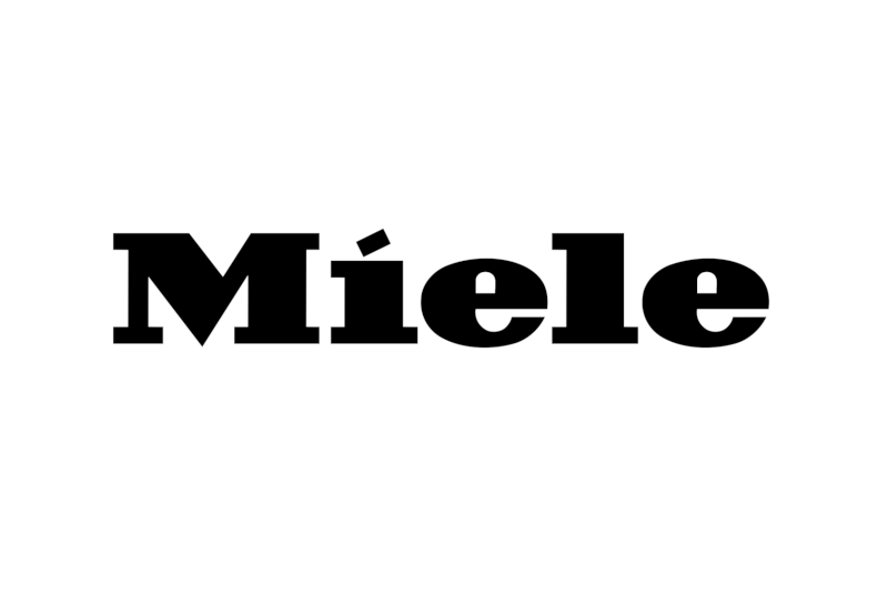 Ultimate Guide to Miele Appliance Repair in San Jose: Tips and Insights