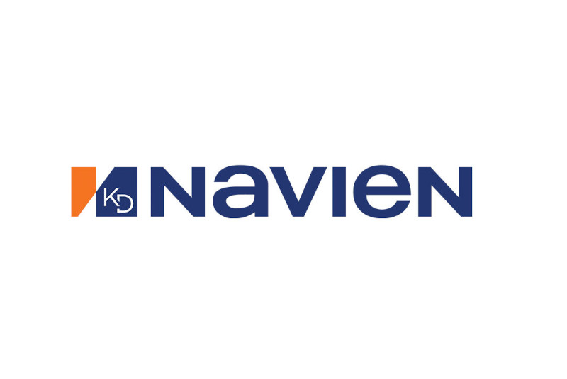 Navien in San Jose