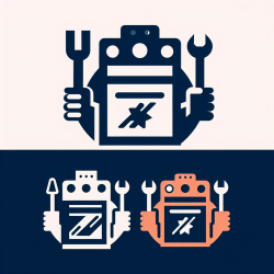 SierraFix Appliance Repair advantage-icon-2