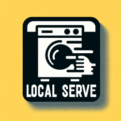 SierraFix Appliance Repair advantage-icon-1