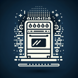 SierraFix Appliance Repair advantage-icon-4